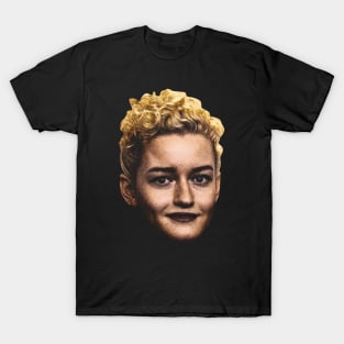 Ruth Langmore T-Shirt